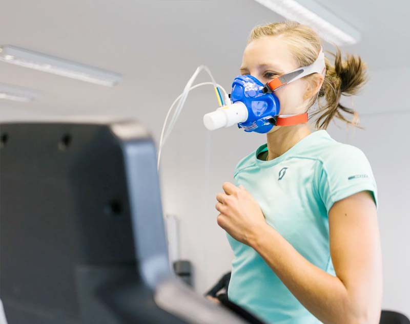 sportphysiotherapie-josef leistungen leistungsdiagnostik