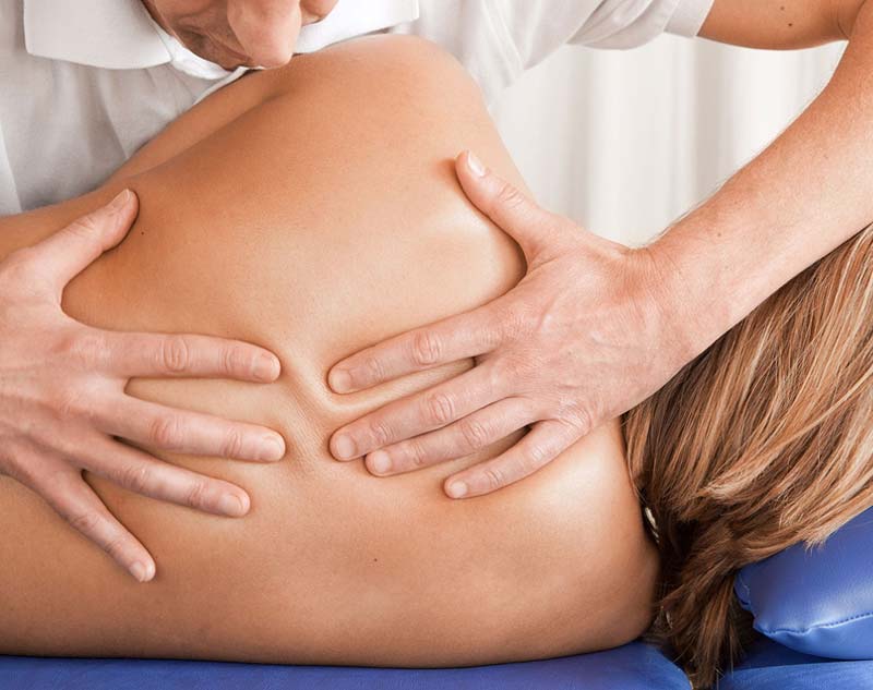 sportphysiotherapie-josef leistungen physiotherapie