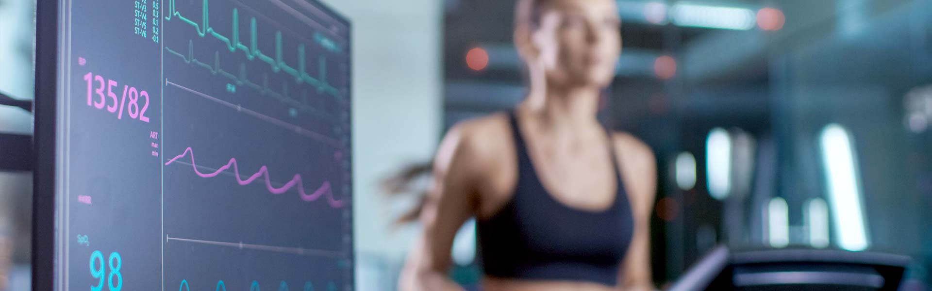 sportpysiotherapie-josef