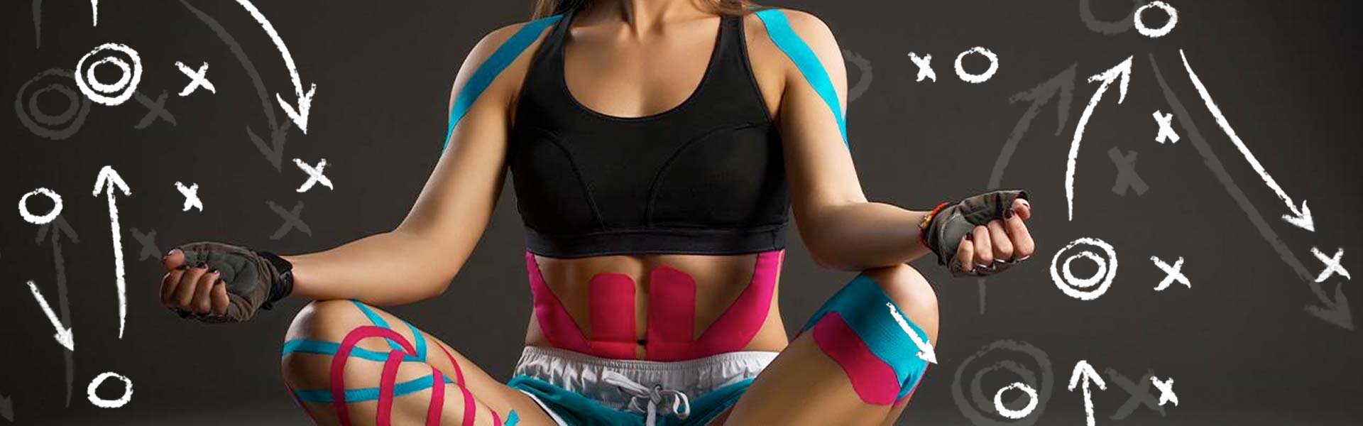 sportpysiotherapie-josef